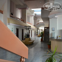 фото из отзыва ID 776770