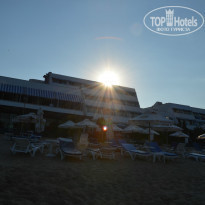 фото из отзыва ID 776770