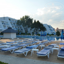 фото из отзыва ID 776770