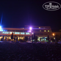 фото из отзыва ID 776770