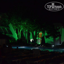 фото из отзыва ID 776770