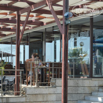 фото из отзыва ID 776770