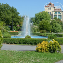 фото из отзыва ID 776770