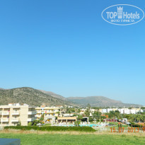 фото из отзыва ID 776779