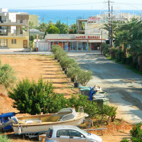 фото из отзыва ID 776779