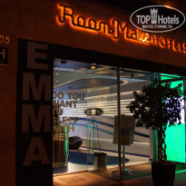 фото из отзыва ID 776781