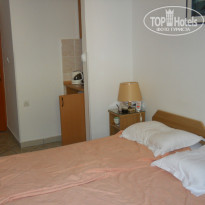 фото из отзыва ID 776864