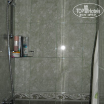 фото из отзыва ID 776864