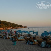 фото из отзыва ID 776864