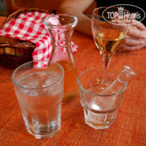 фото из отзыва ID 776864