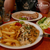 фото из отзыва ID 776864