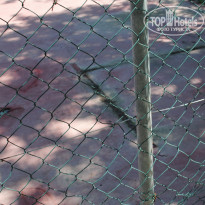 фото из отзыва ID 776880