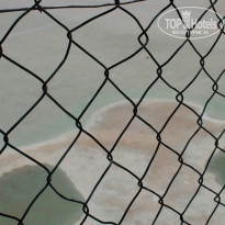 фото из отзыва ID 776880