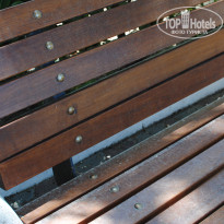 фото из отзыва ID 776880