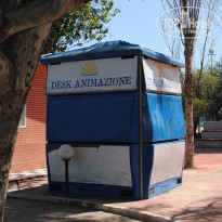 фото из отзыва ID 776880