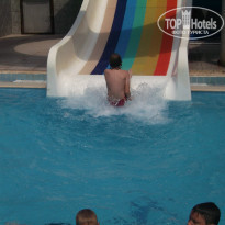 фото из отзыва ID 776914