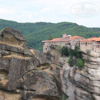 фото из отзыва ID 776919