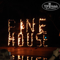 фото из отзыва ID 776917