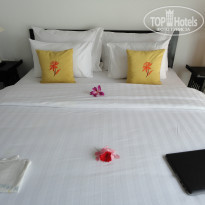 фото из отзыва ID 776946