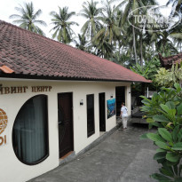 фото из отзыва ID 776946