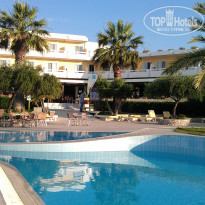 фото из отзыва ID 776977