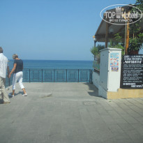 фото из отзыва ID 776994