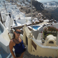 фото из отзыва ID 776994