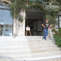 фото из отзыва ID 776994