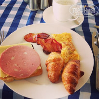 фото из отзыва ID 776167