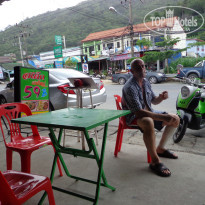 фото из отзыва ID 776341