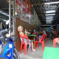 фото из отзыва ID 776341