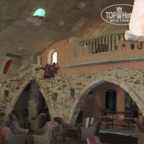 фото из отзыва ID 77617