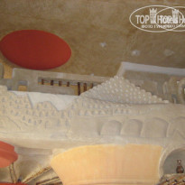 фото из отзыва ID 77617