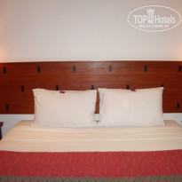 фото из отзыва ID 77632