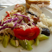 фото из отзыва ID 777001