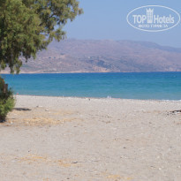 фото из отзыва ID 777073