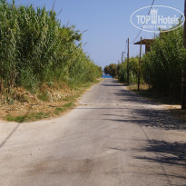 фото из отзыва ID 777073