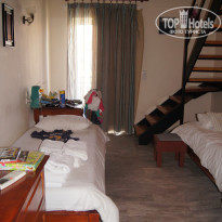 фото из отзыва ID 777073