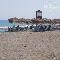 фото из отзыва ID 777073