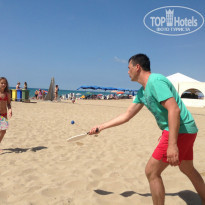 фото из отзыва ID 777120