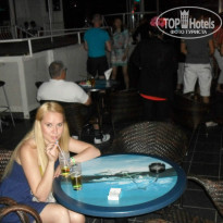 фото из отзыва ID 777190