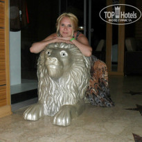 фото из отзыва ID 777190