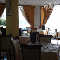 фото из отзыва ID 777217