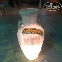 фото из отзыва ID 777244