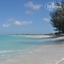 фото из отзыва ID 777266