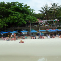 фото из отзыва ID 777258