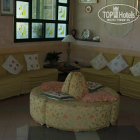 фото из отзыва ID 777456