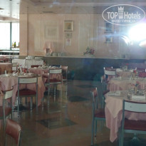 фото из отзыва ID 777456