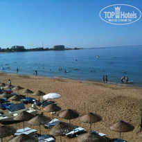 фото из отзыва ID 777519