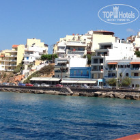 фото из отзыва ID 777513